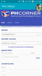 Screenshot_2018-05-27-04-14-59.webp