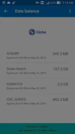 Screenshot_2018-05-27-05-18-12.webp