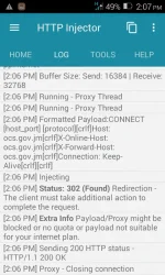 Screenshot_2018-05-26-14-07-01.webp