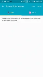 Screenshot_2018-05-27-06-42-45.webp