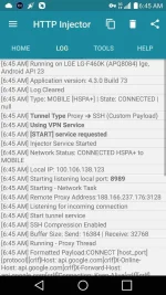 20180527_064525.webp