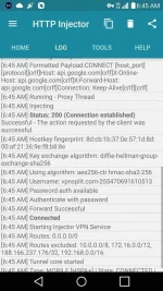 20180527_064537.webp