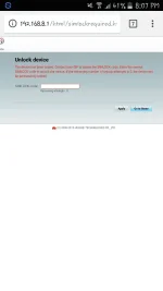 Screenshot_2015-01-01-20-07-14.webp