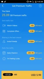 Screenshot_2018-05-27-09-43-25.webp