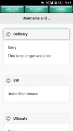 Screenshot_2018-05-27-09-44-55.webp