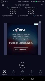 Screenshot_20180527-094213.webp