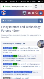 Screenshot_2018-05-27-10-11-17-777_com.chrome.beta.webp