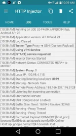 20180527_103905.webp