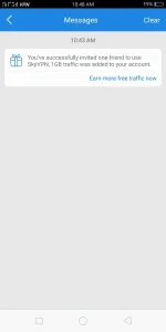 Screenshot_2018-05-27-10-48-31-86.webp