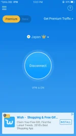 Screenshot_2018-05-27-12-01-19-53.webp