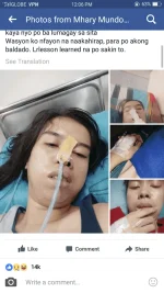 Screenshot_2018-05-27-12-06-03-28.webp