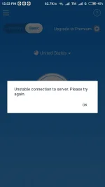 Screenshot_2018-05-27-12-53-21-758_com.parallel.space.lite.webp