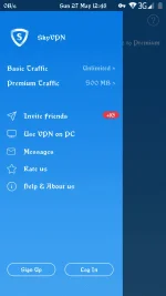 Screenshot_20180527-124813.webp