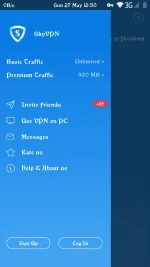 Screenshot_20180527-125042.webp