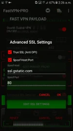 Screenshot_20180527-022604.webp