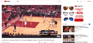 Capture000.webp