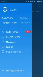 Screenshot_20180527-134515.webp Screenshot_20180527-134515.webp
