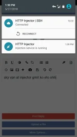Screenshot_2018-05-27-13-50-22.webp