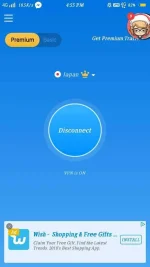 Screenshot_20180527_165524.webp