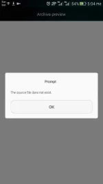 Screenshot_2018-05-27-17-04-30.webp