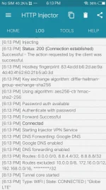 Screenshot_20180527_181344.webp