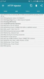 Screenshot_20180527-200324.webp