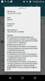 Screenshot_2018-05-27-03-57-08.webp