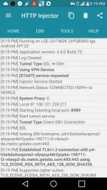 20180527_211943.webp