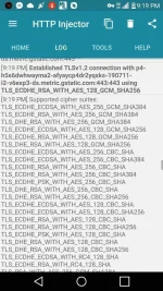 20180527_211949.webp