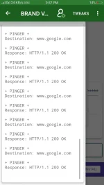 Screenshot_2018-05-27-21-57-17-01.webp Screenshot_2018-05-27-21-57-17-01.webp