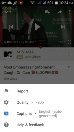Screenshot_2018-05-27-22-24-08.webp