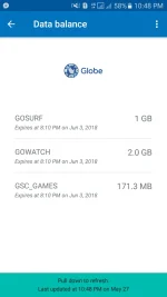 Screenshot_20180527-224830.webp