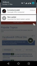 Screenshot_20180527-224546.webp