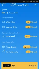 Screenshot_20180527-232418.webp