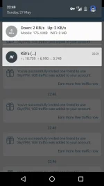 Screenshot_20180527-224944.webp