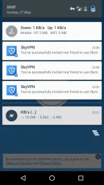 Screenshot_20180527-230740.webp