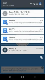 Screenshot_20180528-001725.webp