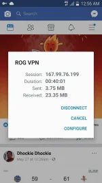 Screenshot_2018-05-28-00-56-49.webp