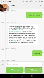 Screenshot_2018-05-28-01-08-23.webp