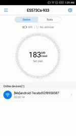 Screenshot_20180528-012908.webp