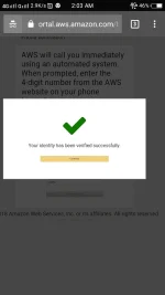 Screenshot_20180528_020342.webp
