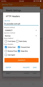 Screenshot_2018-05-28-06-56-49-27.webp