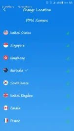 Screenshot_20180528-101130.webp