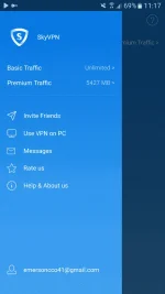 Screenshot_20180528-111800.webp