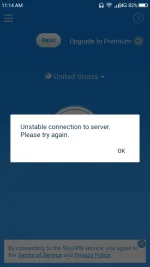 Screenshot_2018-05-28-11-14-44.webp