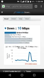 Screenshot_20180528-115807.webp