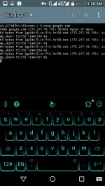 Screenshot_20180528-115822.webp