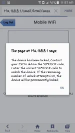 Screenshot_2018-05-28-11-57-46.webp