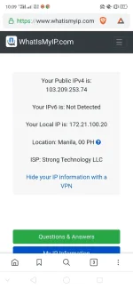 Screenshot_2019-09-06-10-09-26-63_e4424258c8b8649f6e67d283a50a2cbc.webp