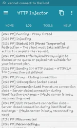 Screenshot_2018-05-28-14-26-52.webp